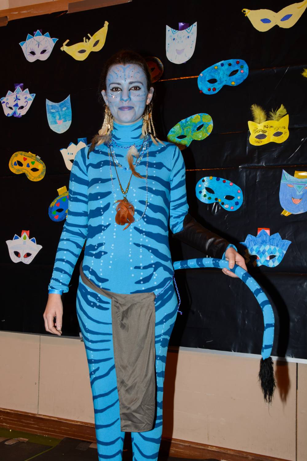 190309_La Folle Nuit  du Carnaval_033